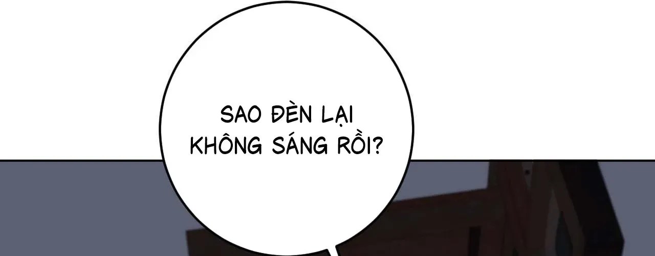 Nhân Sinh Quỷ Dị Chap 4 - Next Chap 5