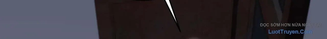 Nhân Sinh Quỷ Dị Chap 4 - Next Chap 5