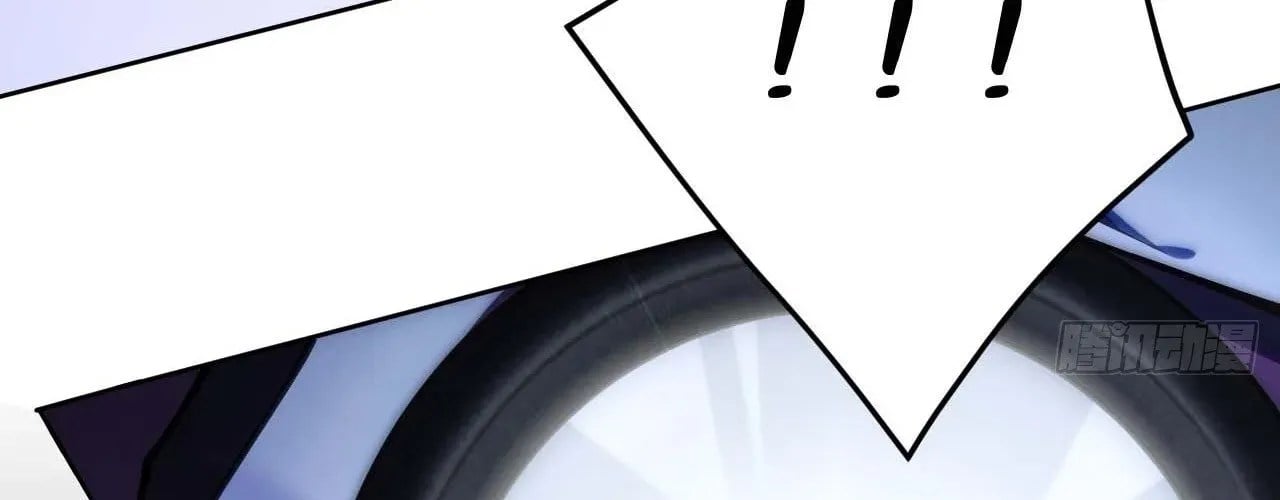 Nhân Sinh Quỷ Dị Chap 4 - Next Chap 5