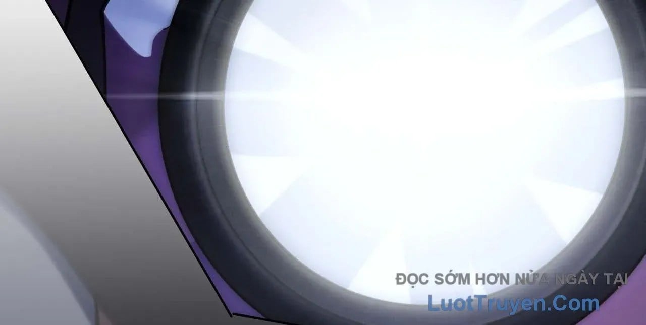 Nhân Sinh Quỷ Dị Chap 4 - Next Chap 5