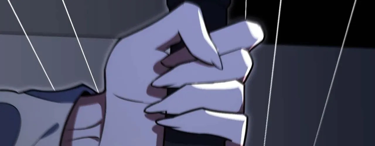 Nhân Sinh Quỷ Dị Chap 4 - Next Chap 5