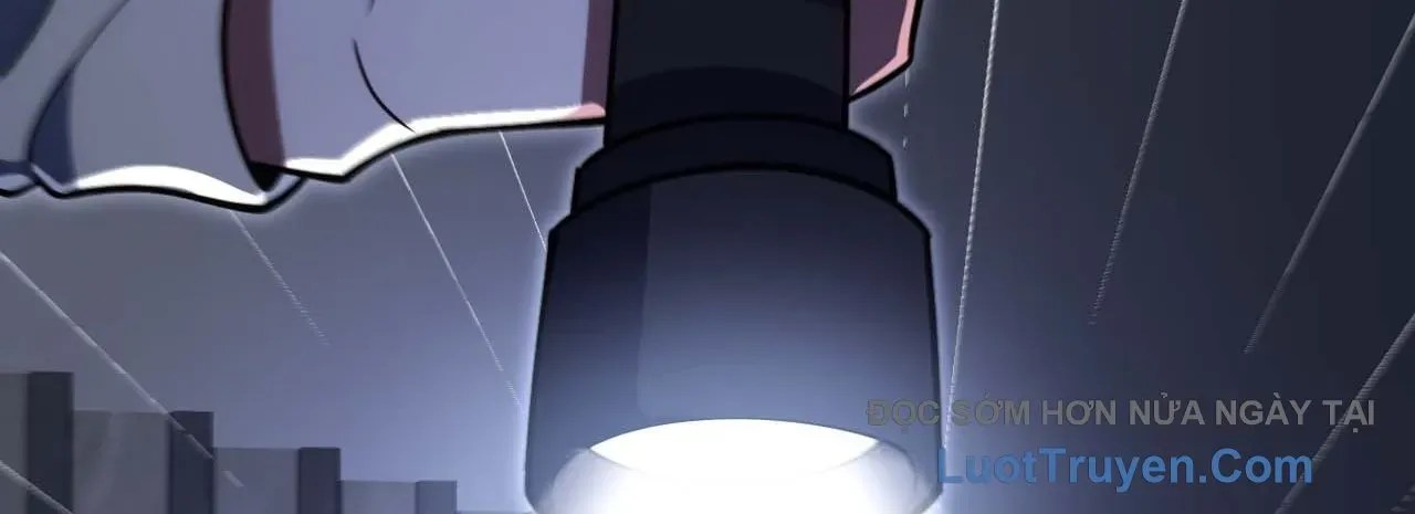 Nhân Sinh Quỷ Dị Chap 4 - Next Chap 5