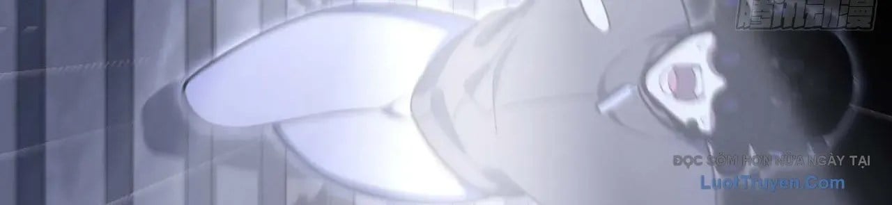 Nhân Sinh Quỷ Dị Chap 4 - Next Chap 5