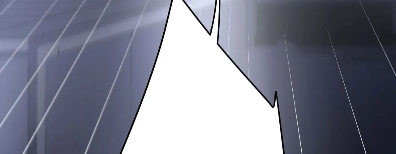 Nhân Sinh Quỷ Dị Chap 4 - Next Chap 5