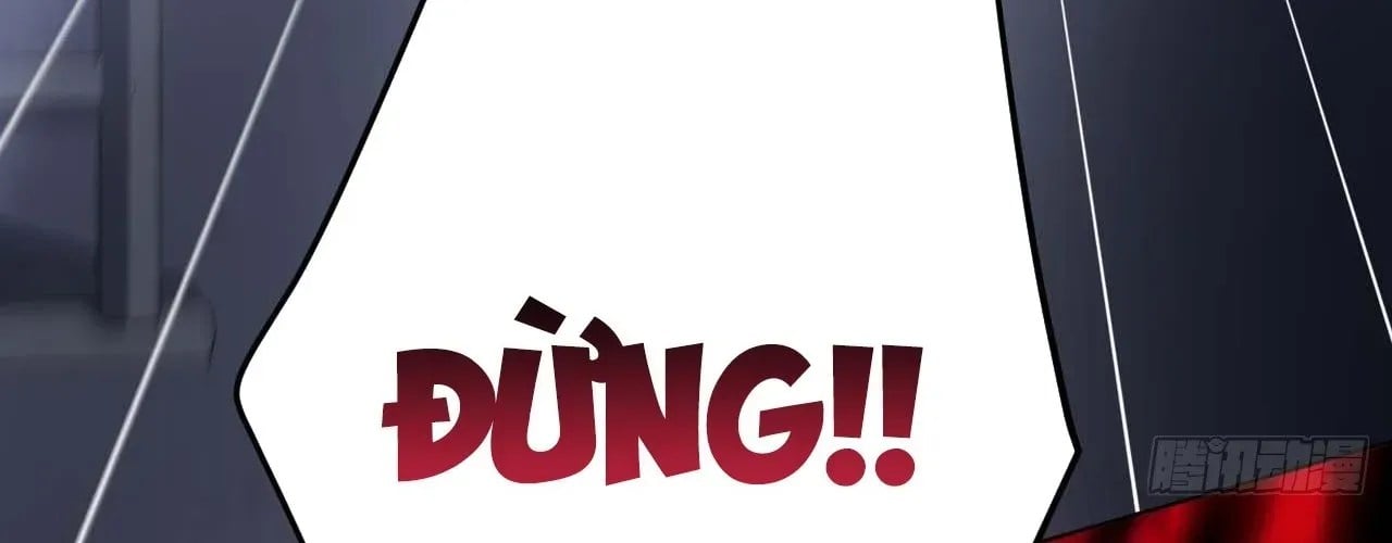 Nhân Sinh Quỷ Dị Chap 4 - Next Chap 5