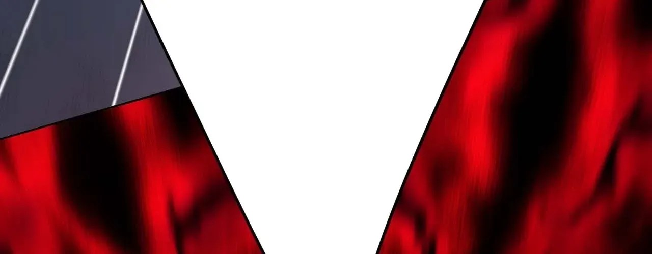 Nhân Sinh Quỷ Dị Chap 4 - Next Chap 5