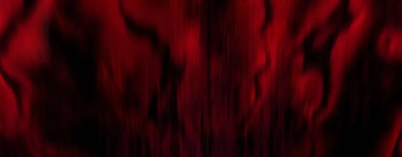 Nhân Sinh Quỷ Dị Chap 4 - Next Chap 5