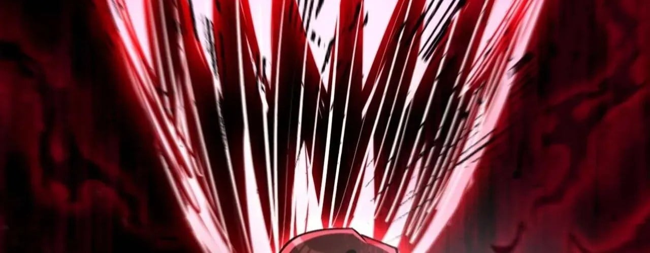 Nhân Sinh Quỷ Dị Chap 4 - Next Chap 5