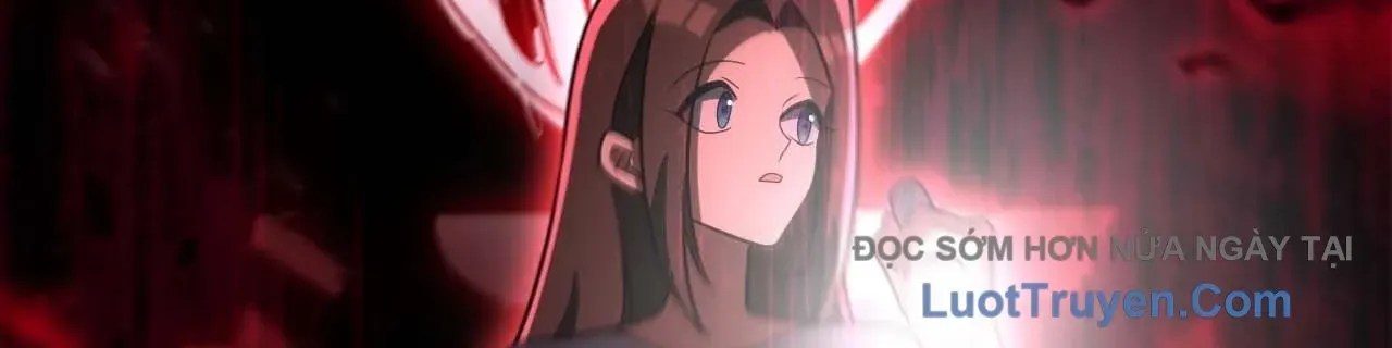 Nhân Sinh Quỷ Dị Chap 4 - Next Chap 5