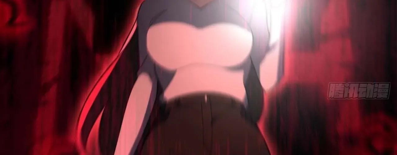 Nhân Sinh Quỷ Dị Chap 4 - Next Chap 5