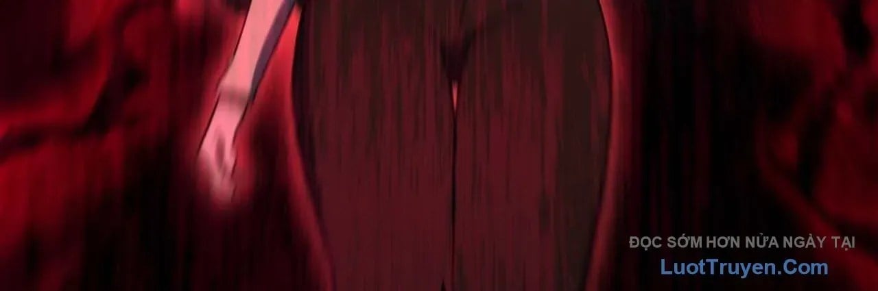 Nhân Sinh Quỷ Dị Chap 4 - Next Chap 5