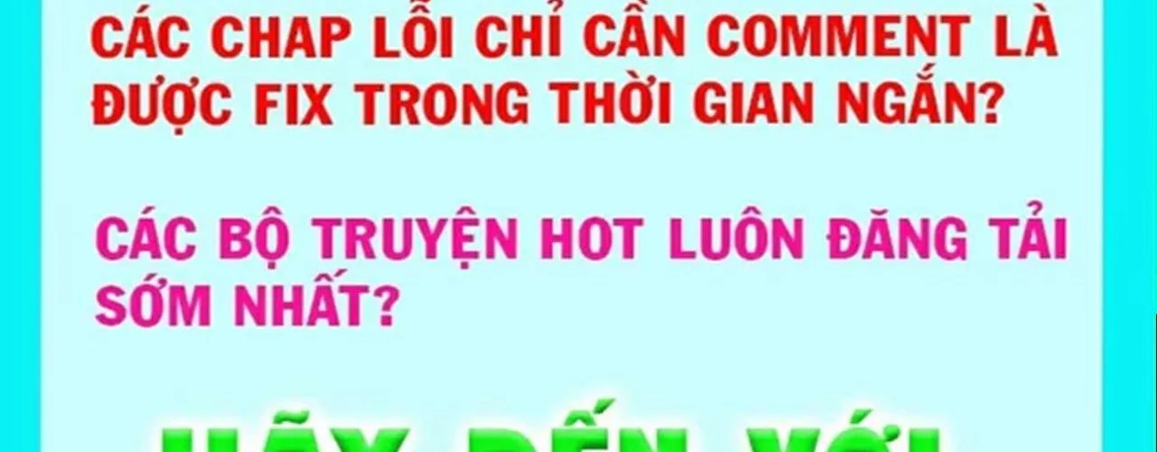 Nhân Sinh Quỷ Dị Chap 4 - Next Chap 5