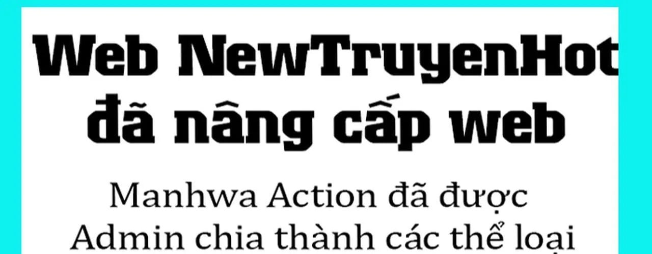 Nhân Sinh Quỷ Dị Chap 4 - Next Chap 5