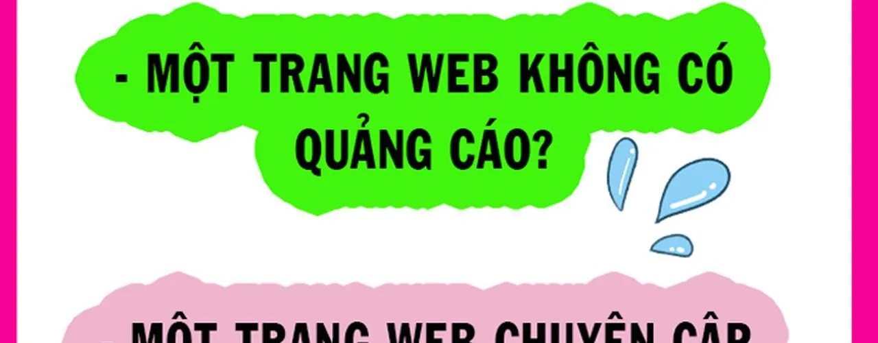 Nhân Sinh Quỷ Dị Chap 4 - Next Chap 5