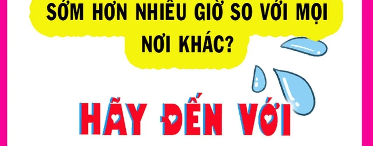 Nhân Sinh Quỷ Dị Chap 4 - Next Chap 5