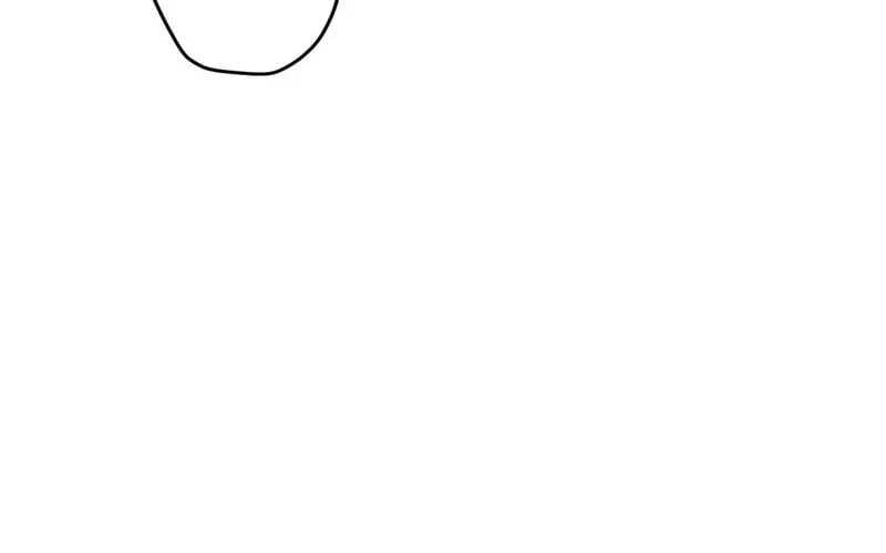 Nhân Sinh Quỷ Dị Chap 3 - Next Chap 4