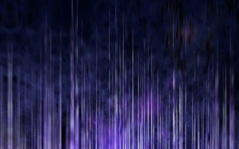 Nhân Sinh Quỷ Dị Chap 3 - Next Chap 4