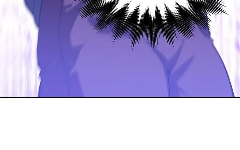 Nhân Sinh Quỷ Dị Chap 3 - Next Chap 4