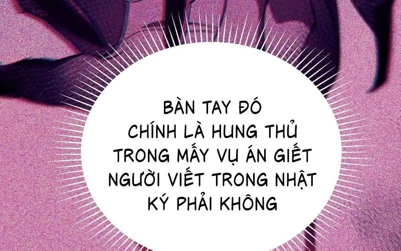 Nhân Sinh Quỷ Dị Chap 3 - Next Chap 4