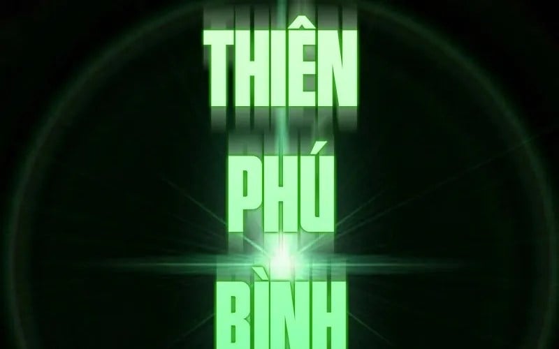 Nhân Sinh Quỷ Dị Chap 3 - Next Chap 4