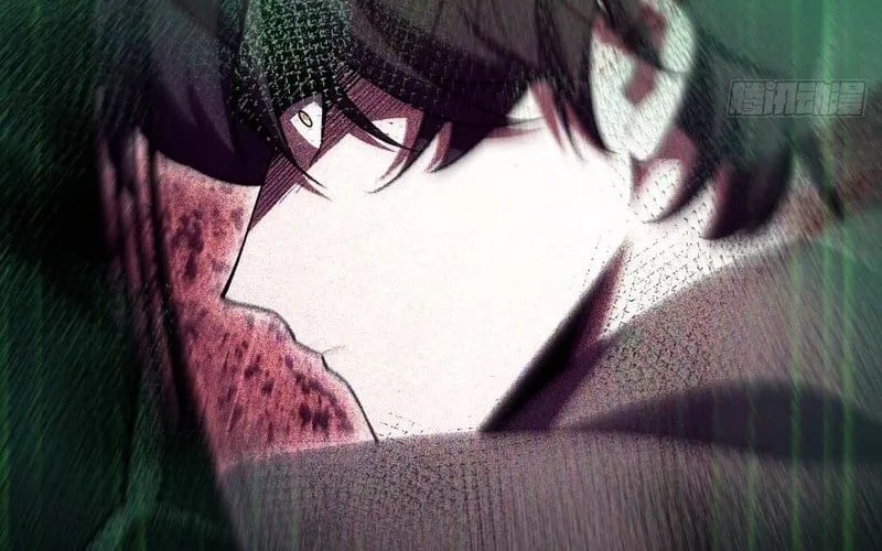 Nhân Sinh Quỷ Dị Chap 3 - Next Chap 4