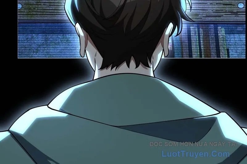 Nhân Sinh Quỷ Dị Chap 3 - Next Chap 4