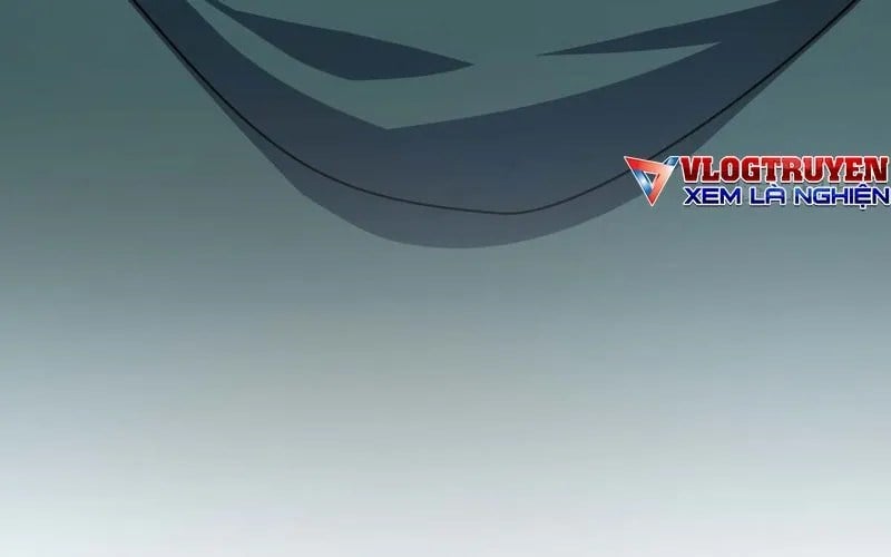 Nhân Sinh Quỷ Dị Chap 3 - Next Chap 4