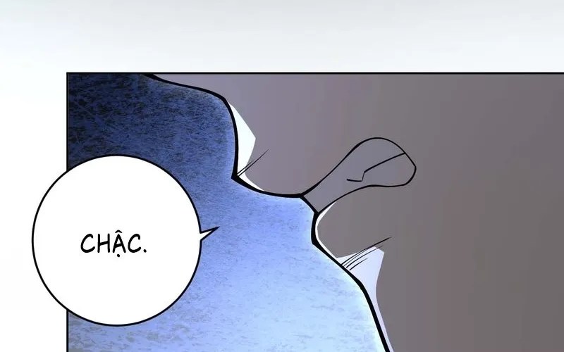 Nhân Sinh Quỷ Dị Chap 3 - Next Chap 4