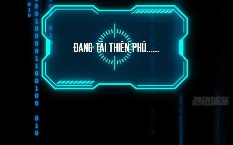 Nhân Sinh Quỷ Dị Chap 3 - Next Chap 4