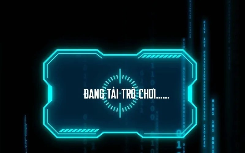 Nhân Sinh Quỷ Dị Chap 3 - Next Chap 4