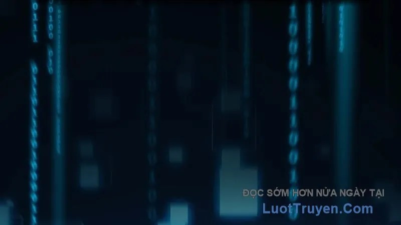 Nhân Sinh Quỷ Dị Chap 3 - Next Chap 4