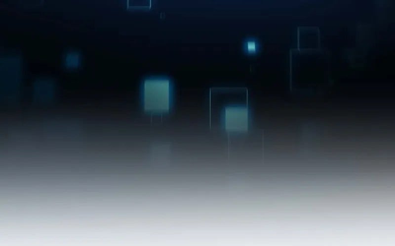 Nhân Sinh Quỷ Dị Chap 3 - Next Chap 4