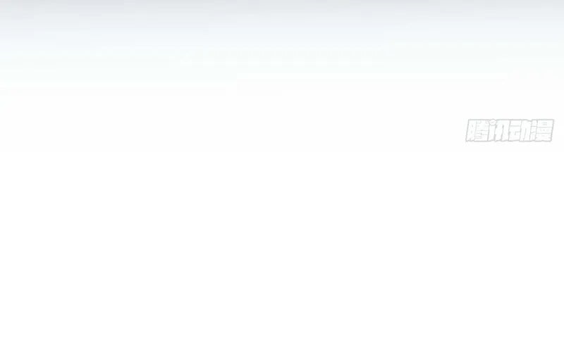 Nhân Sinh Quỷ Dị Chap 3 - Next Chap 4