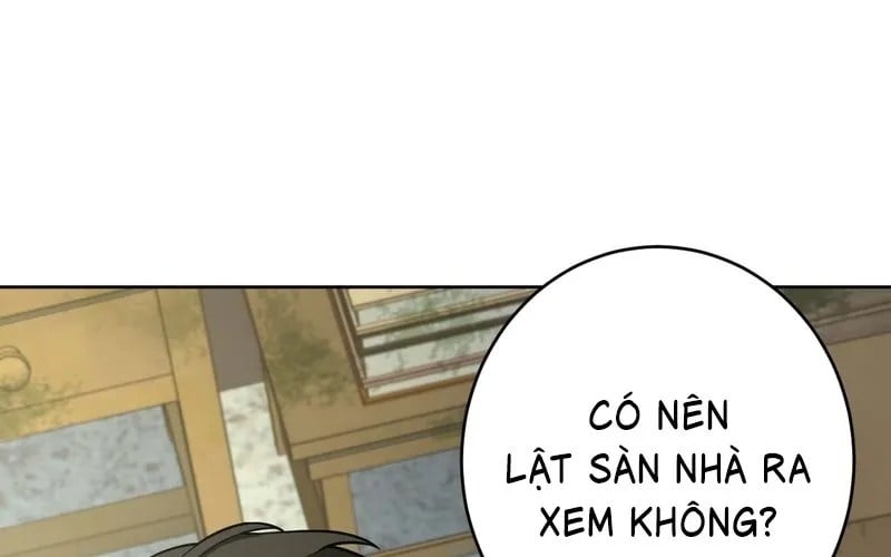 Nhân Sinh Quỷ Dị Chap 3 - Next Chap 4
