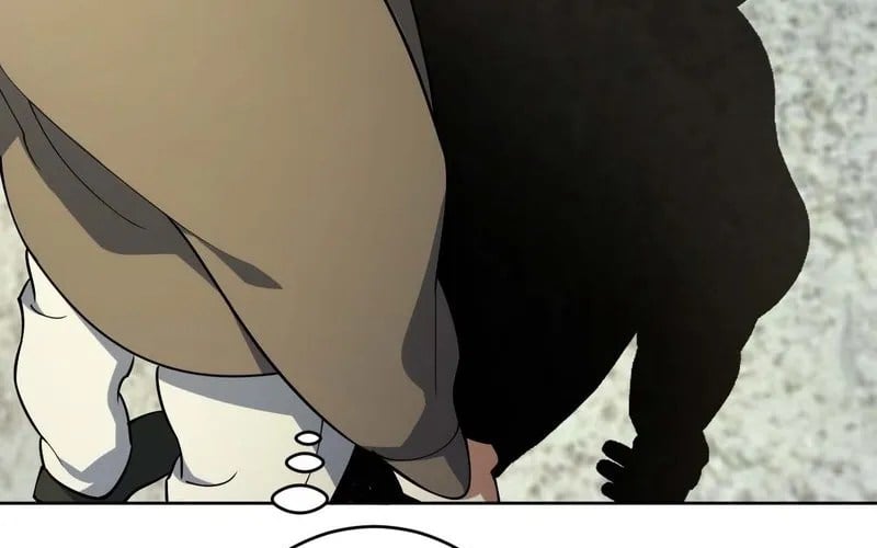 Nhân Sinh Quỷ Dị Chap 3 - Next Chap 4