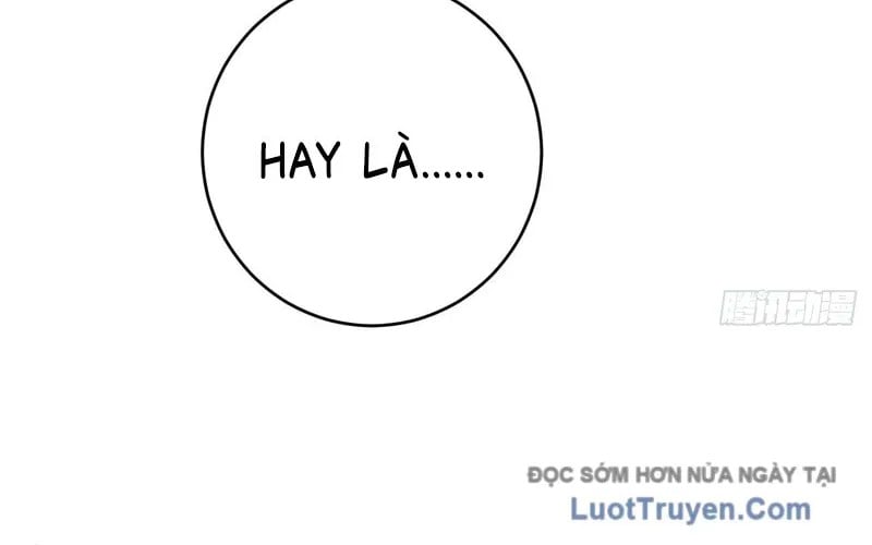 Nhân Sinh Quỷ Dị Chap 3 - Next Chap 4