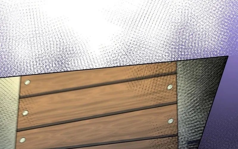 Nhân Sinh Quỷ Dị Chap 3 - Next Chap 4