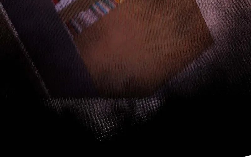 Nhân Sinh Quỷ Dị Chap 3 - Next Chap 4