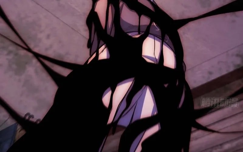 Nhân Sinh Quỷ Dị Chap 3 - Next Chap 4