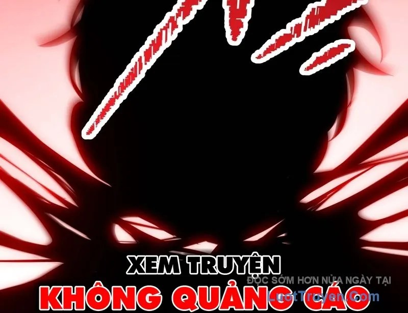 Nhân Sinh Quỷ Dị Chap 3 - Next Chap 4
