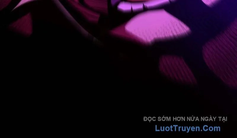 Nhân Sinh Quỷ Dị Chap 3 - Next Chap 4