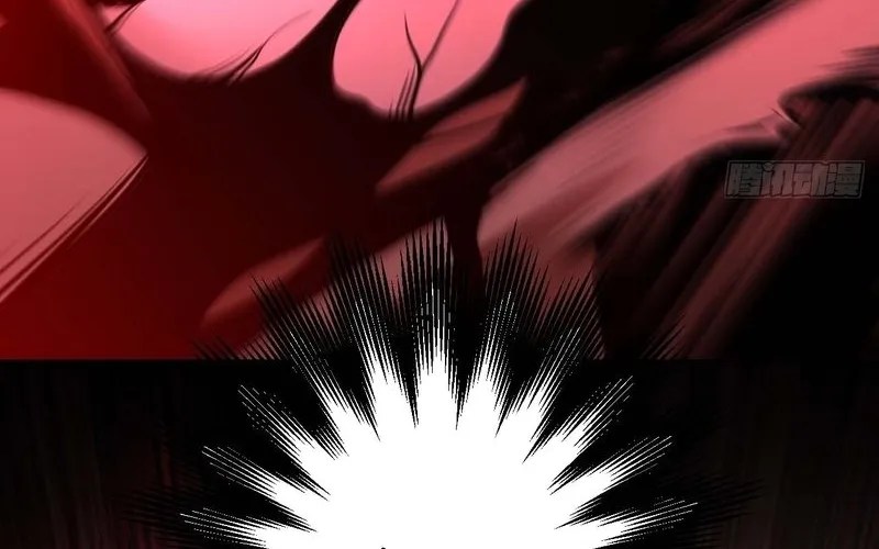 Nhân Sinh Quỷ Dị Chap 3 - Next Chap 4