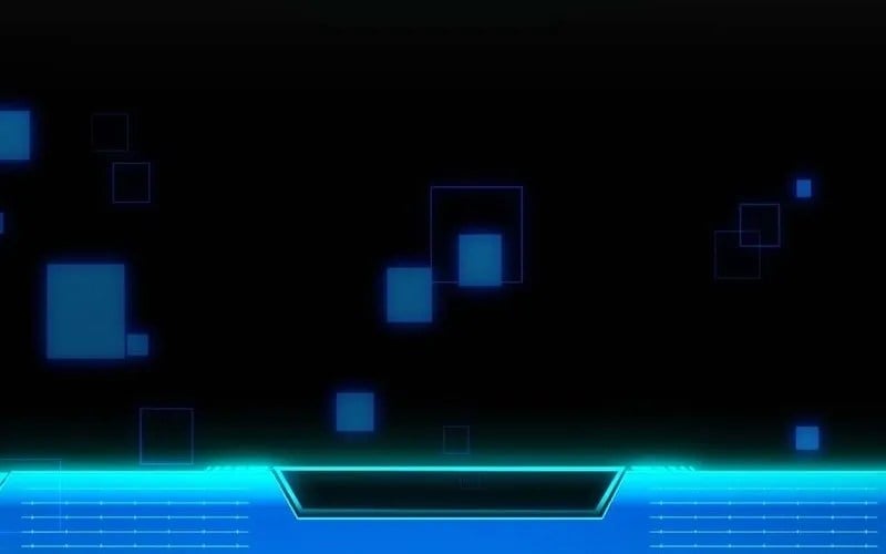 Nhân Sinh Quỷ Dị Chap 3 - Next Chap 4