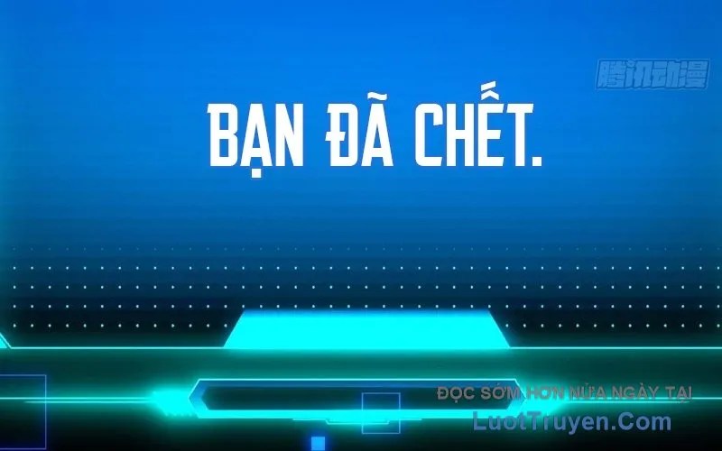 Nhân Sinh Quỷ Dị Chap 3 - Next Chap 4