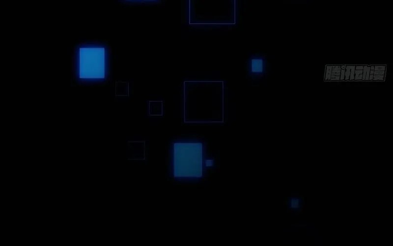 Nhân Sinh Quỷ Dị Chap 3 - Next Chap 4