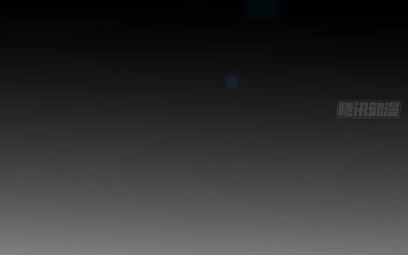 Nhân Sinh Quỷ Dị Chap 3 - Next Chap 4