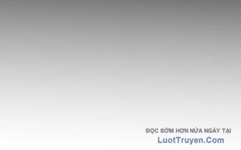 Nhân Sinh Quỷ Dị Chap 3 - Next Chap 4