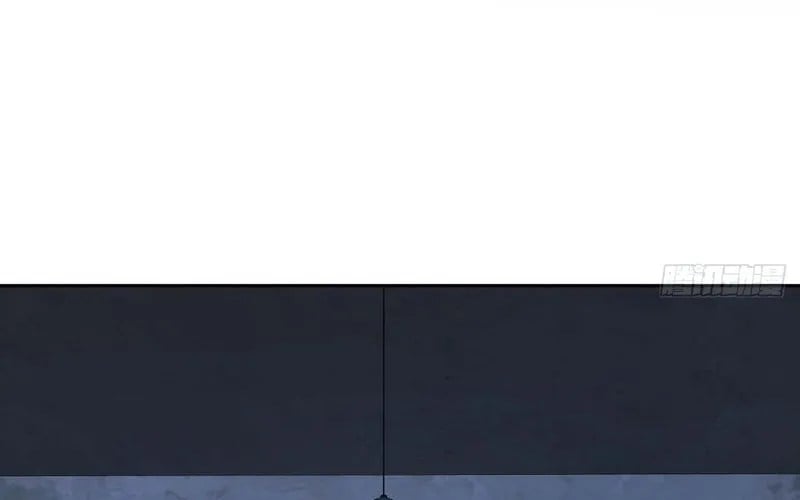 Nhân Sinh Quỷ Dị Chap 3 - Next Chap 4