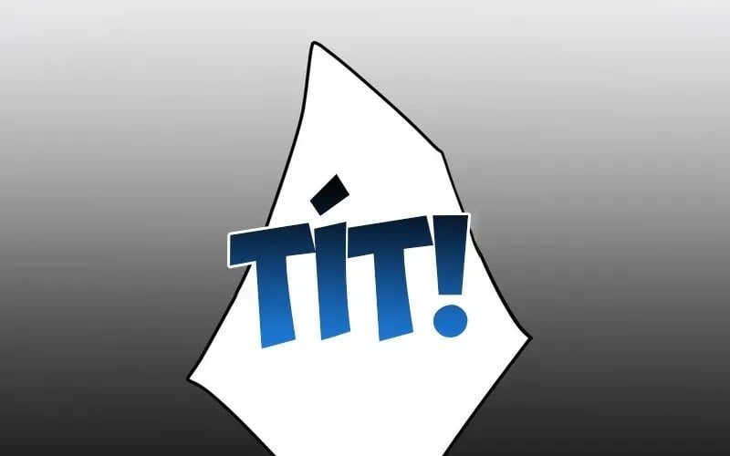 Nhân Sinh Quỷ Dị Chap 3 - Next Chap 4