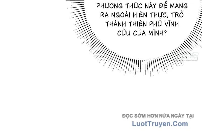 Nhân Sinh Quỷ Dị Chap 3 - Next Chap 4